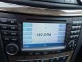 Black - E 350 4Matic Sedan Photo No. 18