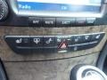 Black - E 350 4Matic Sedan Photo No. 19