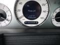 Black - E 350 4Matic Sedan Photo No. 20