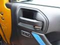 Amp'd - Wrangler Unlimited Sport 4x4 Photo No. 7