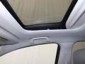 Polished Metal Metallic - CR-V EX-L Photo No. 13
