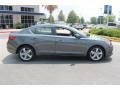 Polished Metal Metallic - ILX 2.0L Photo No. 8