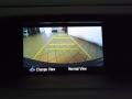 Polished Metal Metallic - CR-V EX-L Photo No. 17