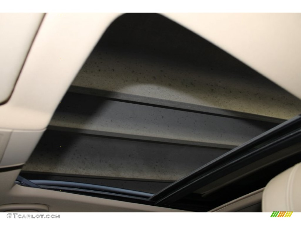 2007 3 Series 328i Wagon - Black Sapphire Metallic / Grey photo #16