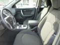 Medium Brown Metallic - Acadia SLE AWD Photo No. 10