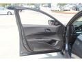 Polished Metal Metallic - ILX 2.0L Photo No. 10