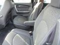 Medium Brown Metallic - Acadia SLE AWD Photo No. 11