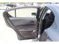 Polished Metal Metallic - ILX 2.0L Photo No. 12