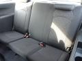 Medium Brown Metallic - Acadia SLE AWD Photo No. 13