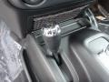 Amp'd - Wrangler Unlimited Sport 4x4 Photo No. 17
