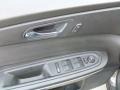 Medium Brown Metallic - Acadia SLE AWD Photo No. 15