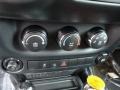 Amp'd - Wrangler Unlimited Sport 4x4 Photo No. 19