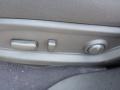 Medium Brown Metallic - Acadia SLE AWD Photo No. 16