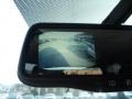 Medium Brown Metallic - Acadia SLE AWD Photo No. 19