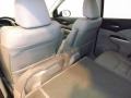 Polished Metal Metallic - CR-V EX-L Photo No. 27
