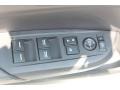 Polished Metal Metallic - ILX 2.0L Photo No. 21
