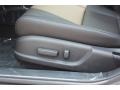 Polished Metal Metallic - ILX 2.0L Photo No. 22