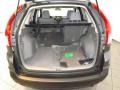 Polished Metal Metallic - CR-V EX-L Photo No. 29