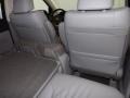 Polished Metal Metallic - CR-V EX-L Photo No. 30