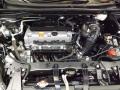 Polished Metal Metallic - CR-V EX-L Photo No. 33