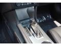Polished Metal Metallic - ILX 2.0L Photo No. 28
