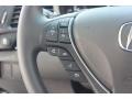 Polished Metal Metallic - ILX 2.0L Premium Photo No. 30