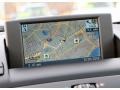 Platinum Bronze Metallic - X3 3.0si Photo No. 13