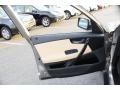 Platinum Bronze Metallic - X3 3.0si Photo No. 18