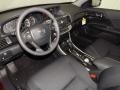 2014 Basque Red Pearl II Honda Accord Sport Sedan  photo #11