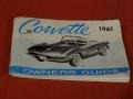 1961 Roman Red Chevrolet Corvette Convertible  photo #16