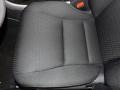 2014 Basque Red Pearl II Honda Accord Sport Sedan  photo #12