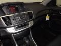2014 Basque Red Pearl II Honda Accord Sport Sedan  photo #13