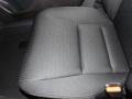 2014 Basque Red Pearl II Honda Accord Sport Sedan  photo #14