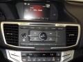 2014 Basque Red Pearl II Honda Accord Sport Sedan  photo #15