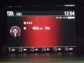 2014 Basque Red Pearl II Honda Accord Sport Sedan  photo #16