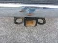 Mineral Gray Metallic - Ram 2500 SLT Crew Cab 4x4 Photo No. 5