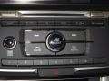 2014 Basque Red Pearl II Honda Accord Sport Sedan  photo #18