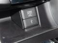 2014 Basque Red Pearl II Honda Accord Sport Sedan  photo #19