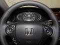 2014 Basque Red Pearl II Honda Accord Sport Sedan  photo #20