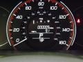 2014 Basque Red Pearl II Honda Accord Sport Sedan  photo #21