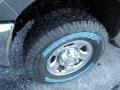 Mineral Gray Metallic - Ram 2500 SLT Crew Cab 4x4 Photo No. 10