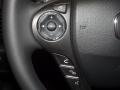 2014 Basque Red Pearl II Honda Accord Sport Sedan  photo #22