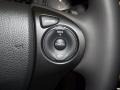2014 Basque Red Pearl II Honda Accord Sport Sedan  photo #23