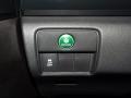 2014 Basque Red Pearl II Honda Accord Sport Sedan  photo #24