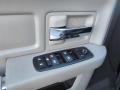 Mineral Gray Metallic - Ram 2500 SLT Crew Cab 4x4 Photo No. 14