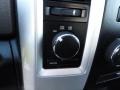 Mineral Gray Metallic - Ram 2500 SLT Crew Cab 4x4 Photo No. 16