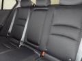 2014 Basque Red Pearl II Honda Accord Sport Sedan  photo #27