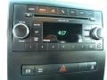 Mineral Gray Metallic - Ram 2500 SLT Crew Cab 4x4 Photo No. 18