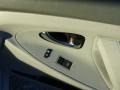 Classic Silver Metallic - Camry SE Photo No. 5
