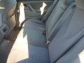 Classic Silver Metallic - Camry SE Photo No. 12
